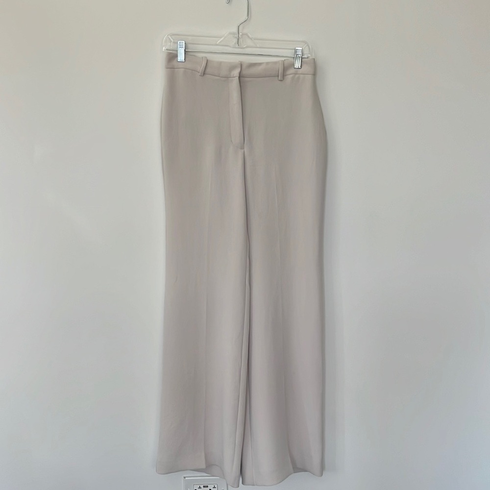 Aritzia Wilfred Nostalgia Pant